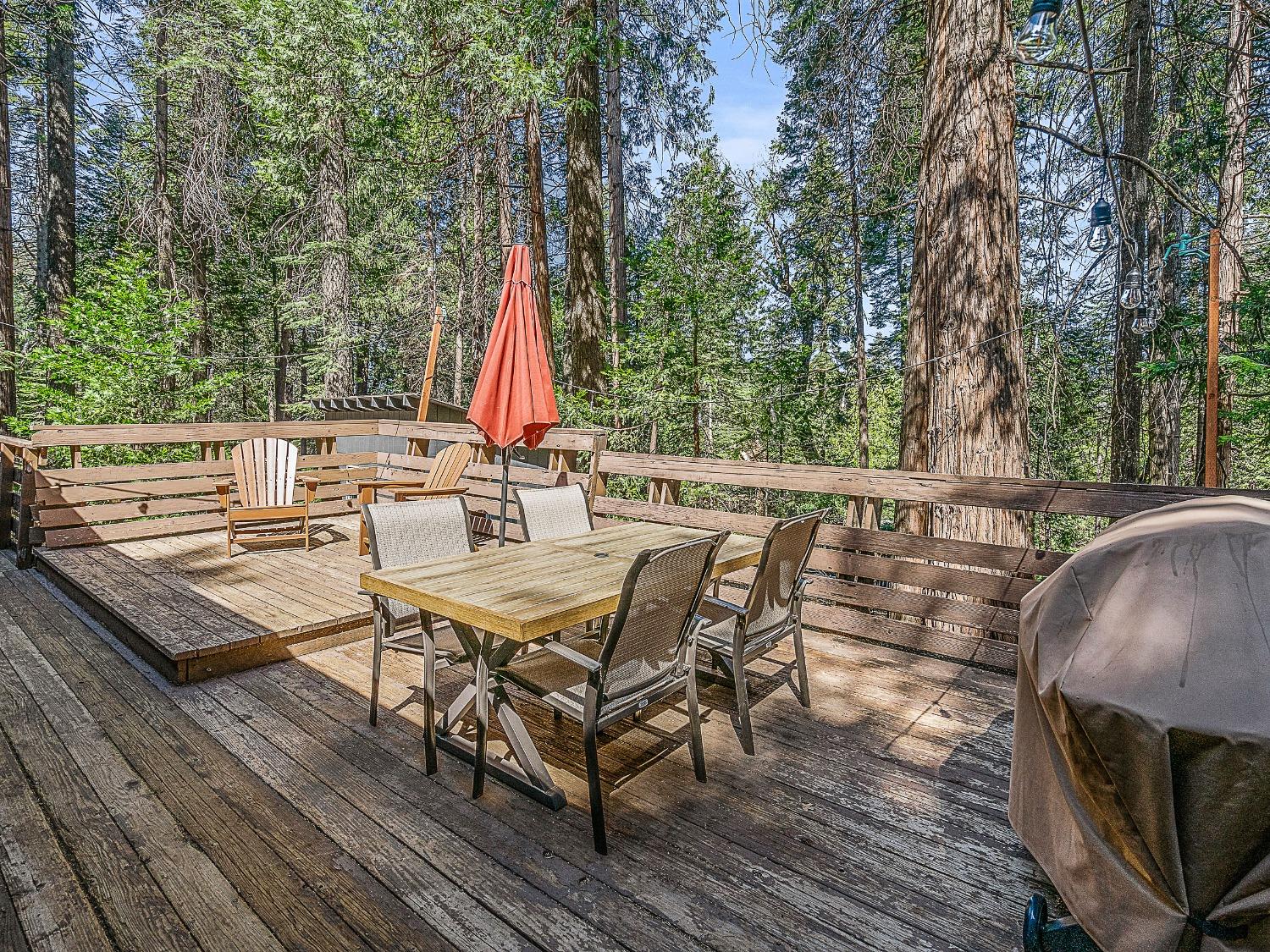 Detail Gallery Image 30 of 58 For 3928 Opal Trl, Pollock Pines,  CA 95726 - 3 Beds | 2 Baths