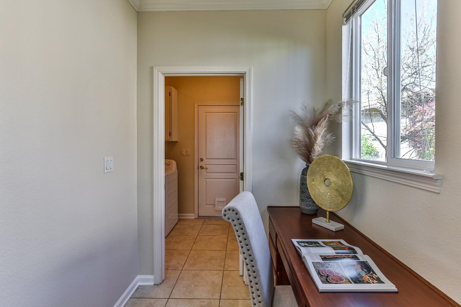 Detail Gallery Image 43 of 72 For 2301 Longspur Loop, Lincoln,  CA 95648 - 2 Beds | 2 Baths