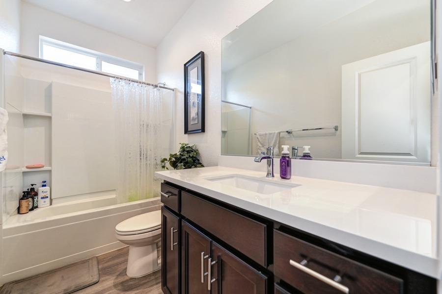 Detail Gallery Image 6 of 31 For 4689 Durum Ct, Roseville,  CA 95747 - 3 Beds | 2 Baths
