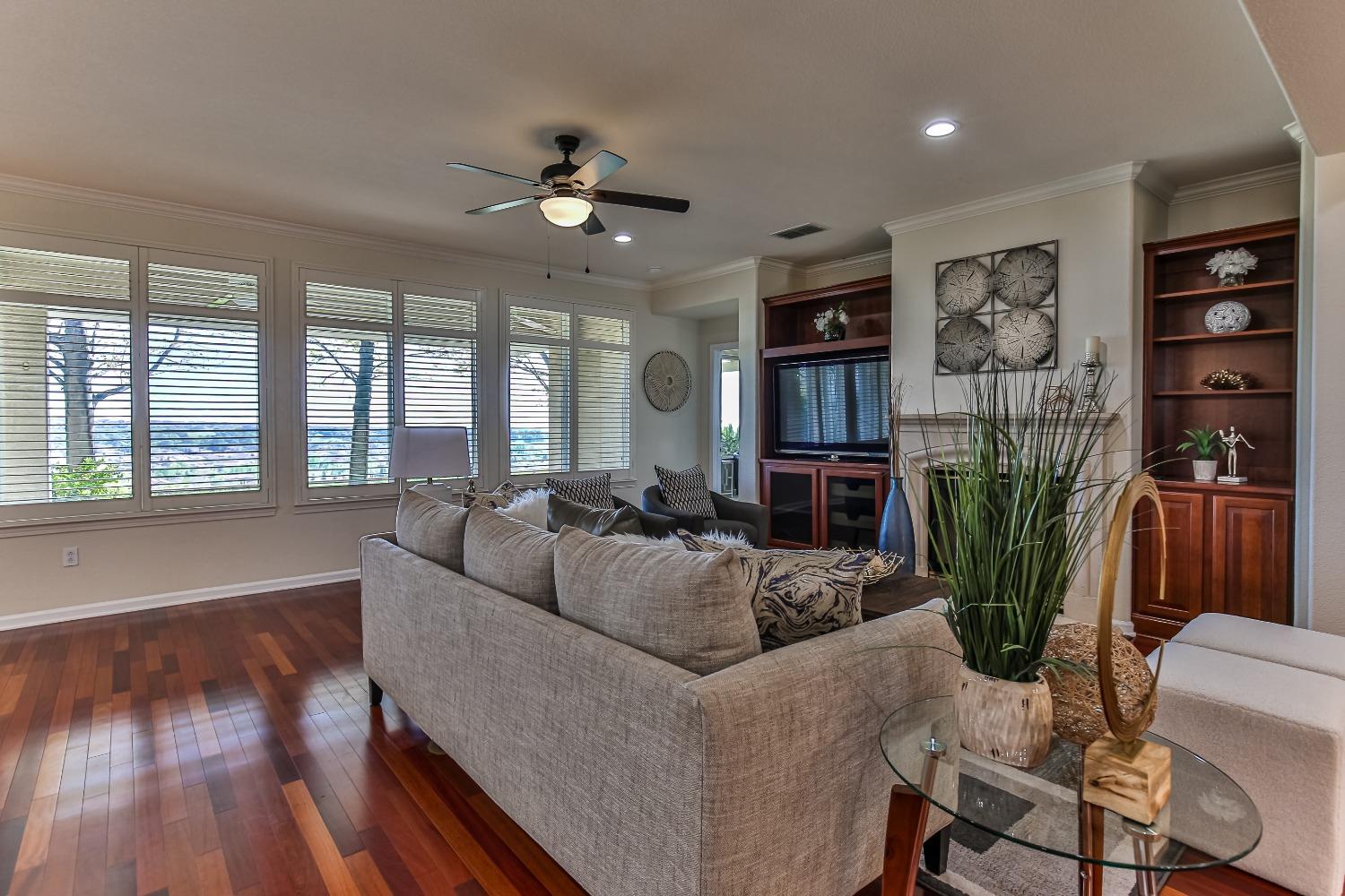 Detail Gallery Image 27 of 72 For 2301 Longspur Loop, Lincoln,  CA 95648 - 2 Beds | 2 Baths