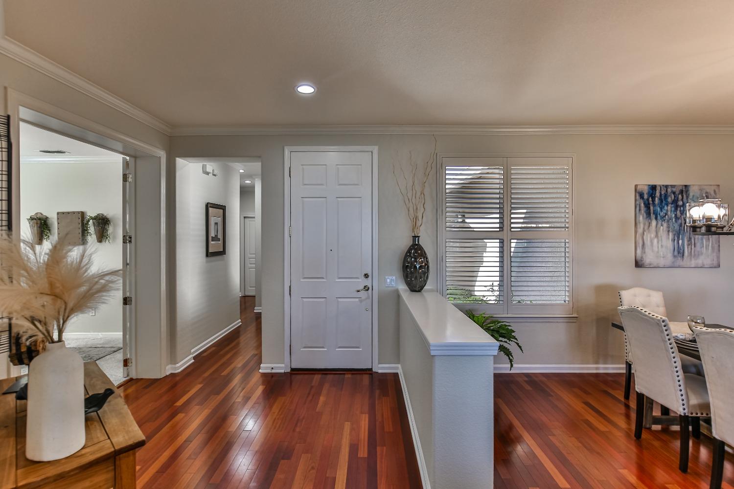 Detail Gallery Image 20 of 72 For 2301 Longspur Loop, Lincoln,  CA 95648 - 2 Beds | 2 Baths