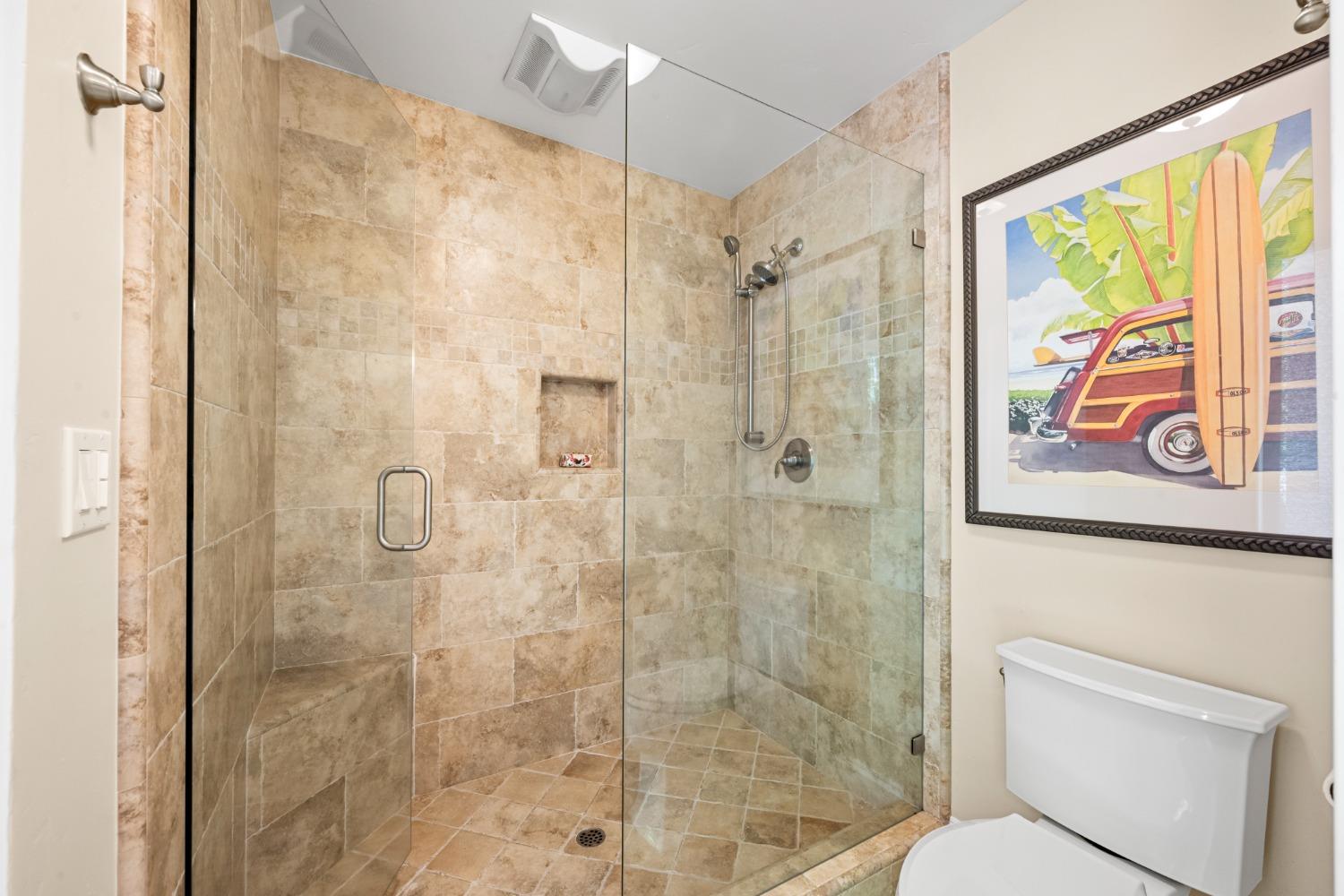 Detail Gallery Image 34 of 54 For 7792 Michael Ct, Granite Bay,  CA 95746 - 4 Beds | 2/1 Baths