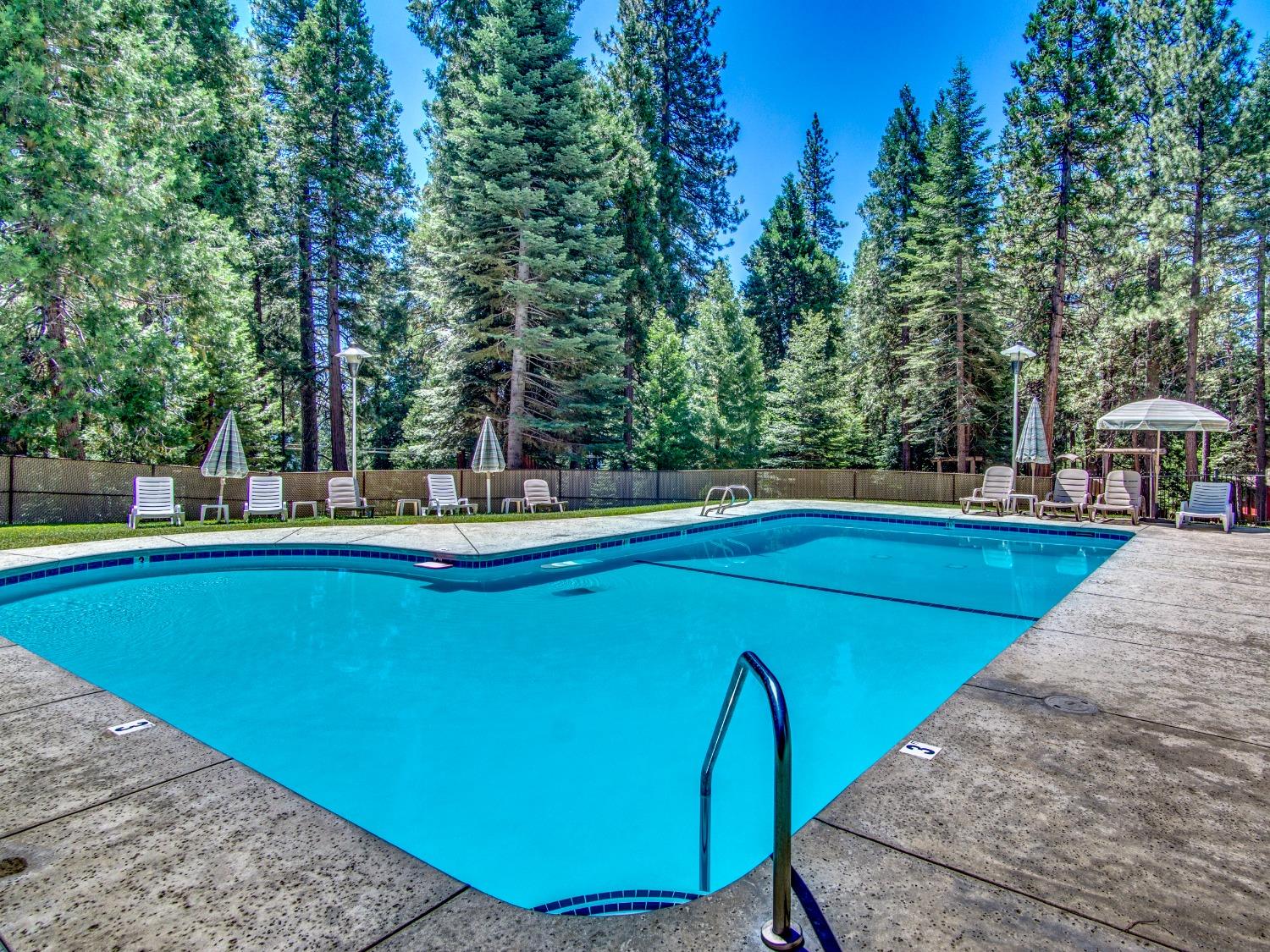 Detail Gallery Image 52 of 58 For 3928 Opal Trl, Pollock Pines,  CA 95726 - 3 Beds | 2 Baths