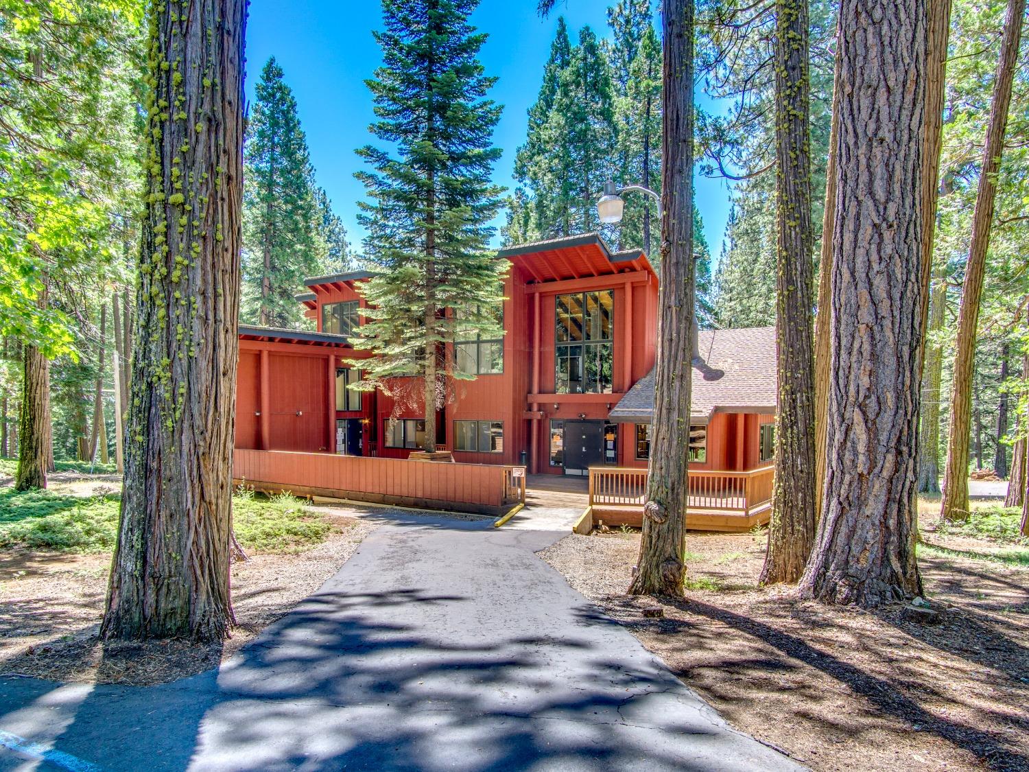 Detail Gallery Image 56 of 58 For 3928 Opal Trl, Pollock Pines,  CA 95726 - 3 Beds | 2 Baths