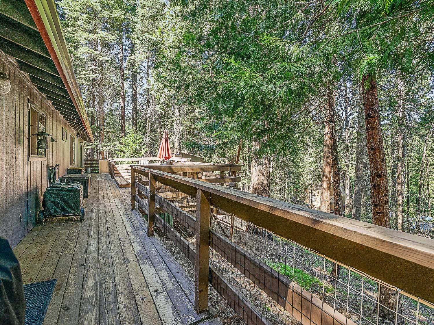 Detail Gallery Image 36 of 58 For 3928 Opal Trl, Pollock Pines,  CA 95726 - 3 Beds | 2 Baths