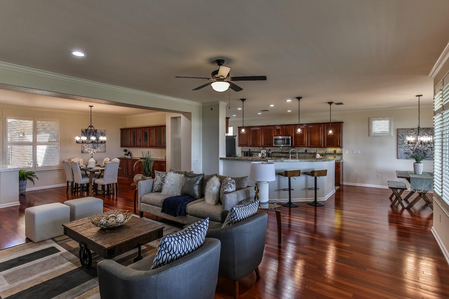 Detail Gallery Image 31 of 72 For 2301 Longspur Loop, Lincoln,  CA 95648 - 2 Beds | 2 Baths