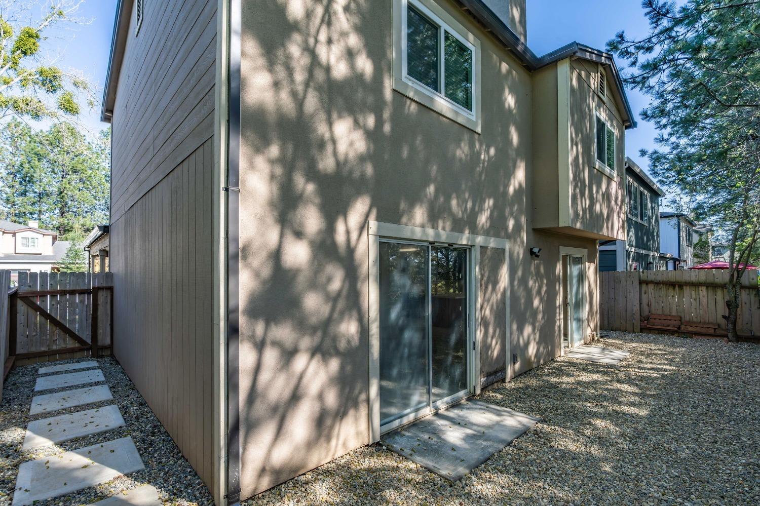 Detail Gallery Image 28 of 38 For 165 Terrace View Cir, Jackson,  CA 95642 - 3 Beds | 2/1 Baths