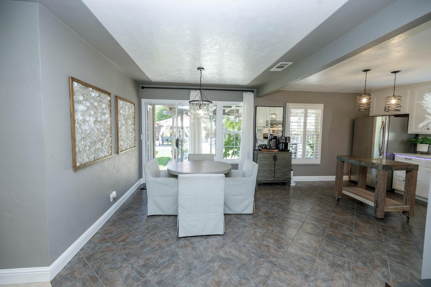 Detail Gallery Image 14 of 59 For 610 Auburn St, Modesto,  CA 95350 - 2 Beds | 1 Baths