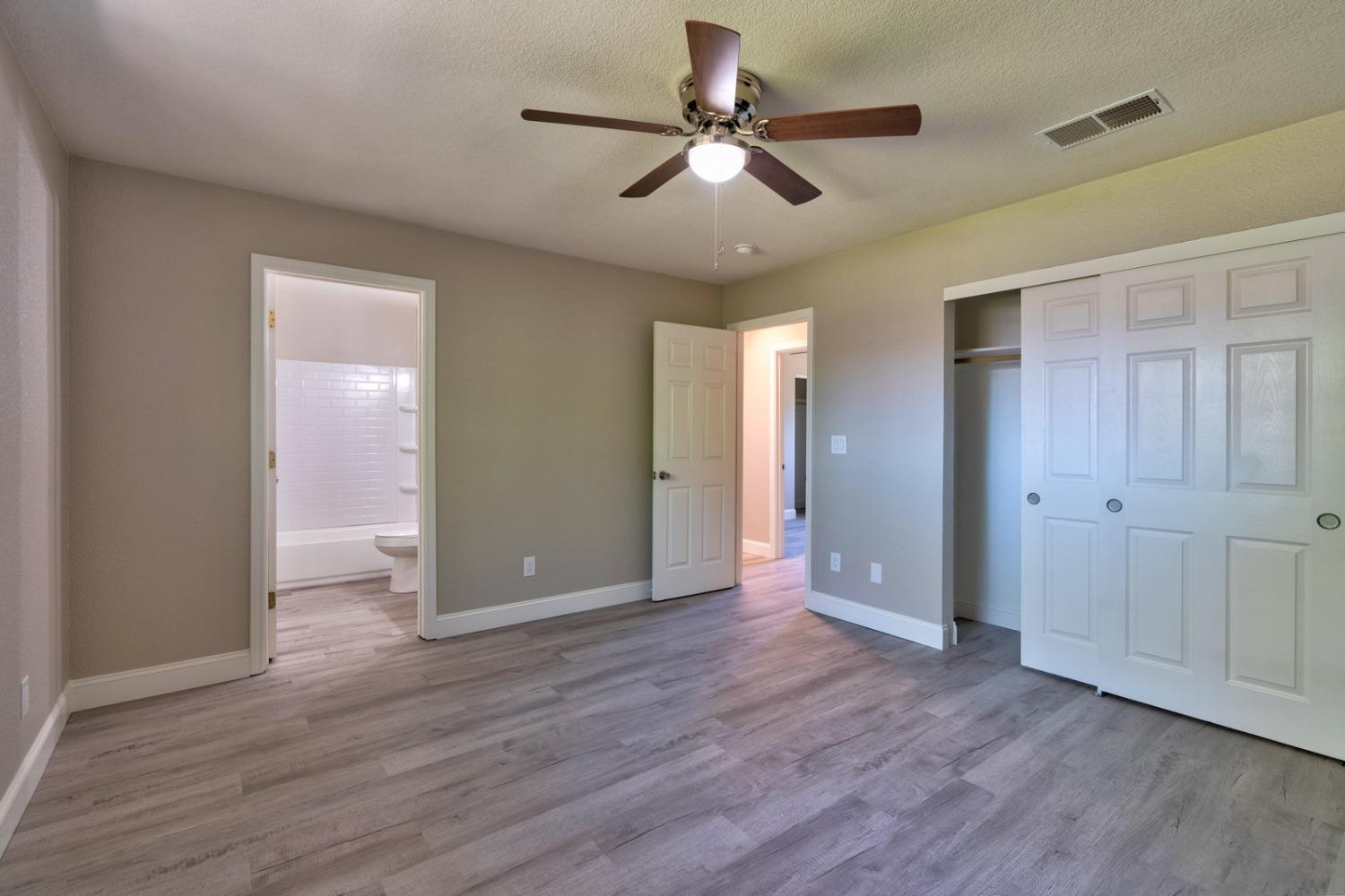 Detail Gallery Image 27 of 33 For 3012 Marie Ct, Merced,  CA 95340 - 4 Beds | 2 Baths