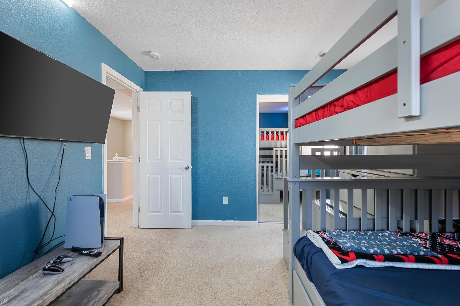 Detail Gallery Image 34 of 54 For 4008 Tule St, West Sacramento,  CA 95691 - 4 Beds | 2/1 Baths