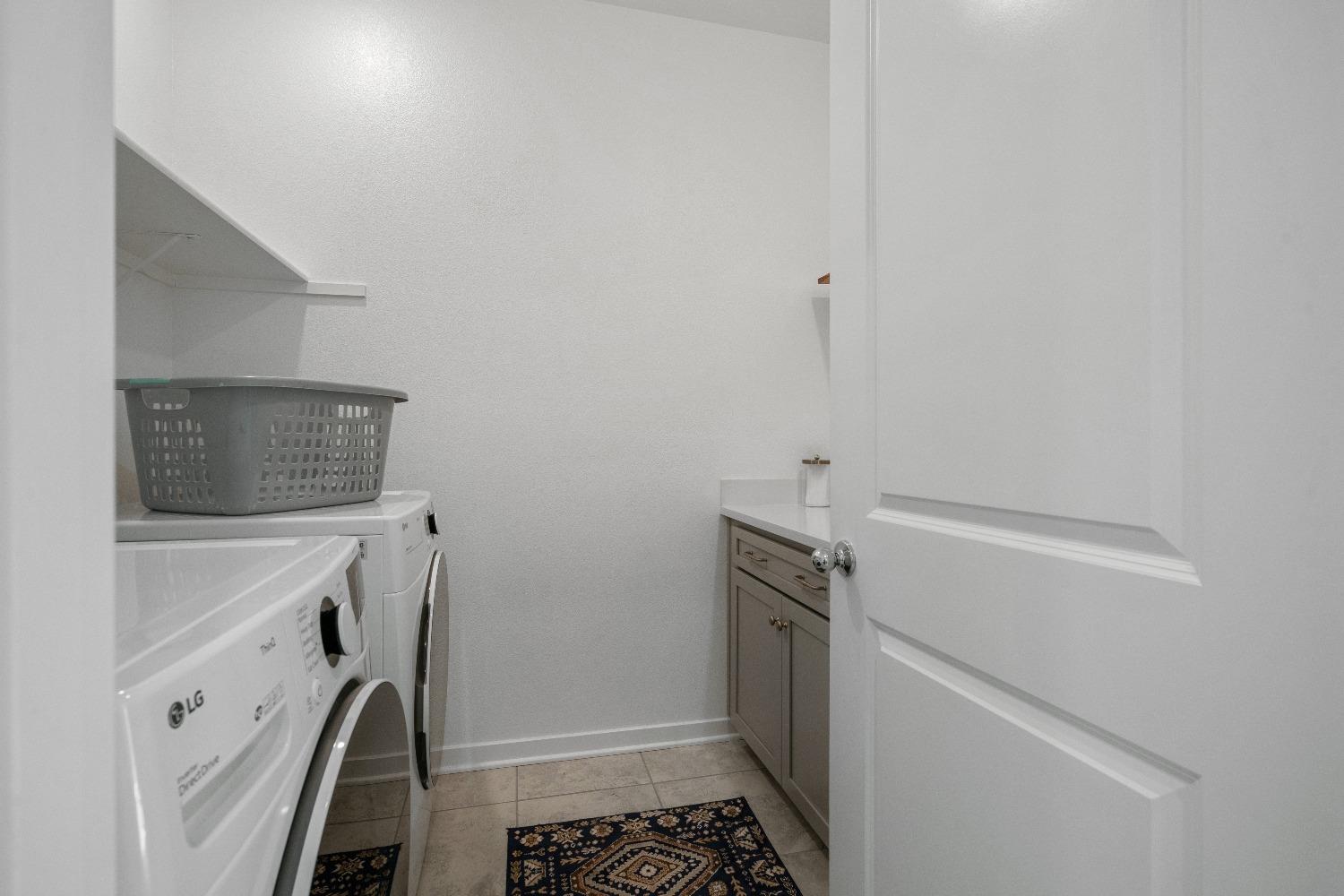 Detail Gallery Image 24 of 35 For 5301 E Commerce Way #53102,  Sacramento,  CA 95835 - 3 Beds | 2/1 Baths