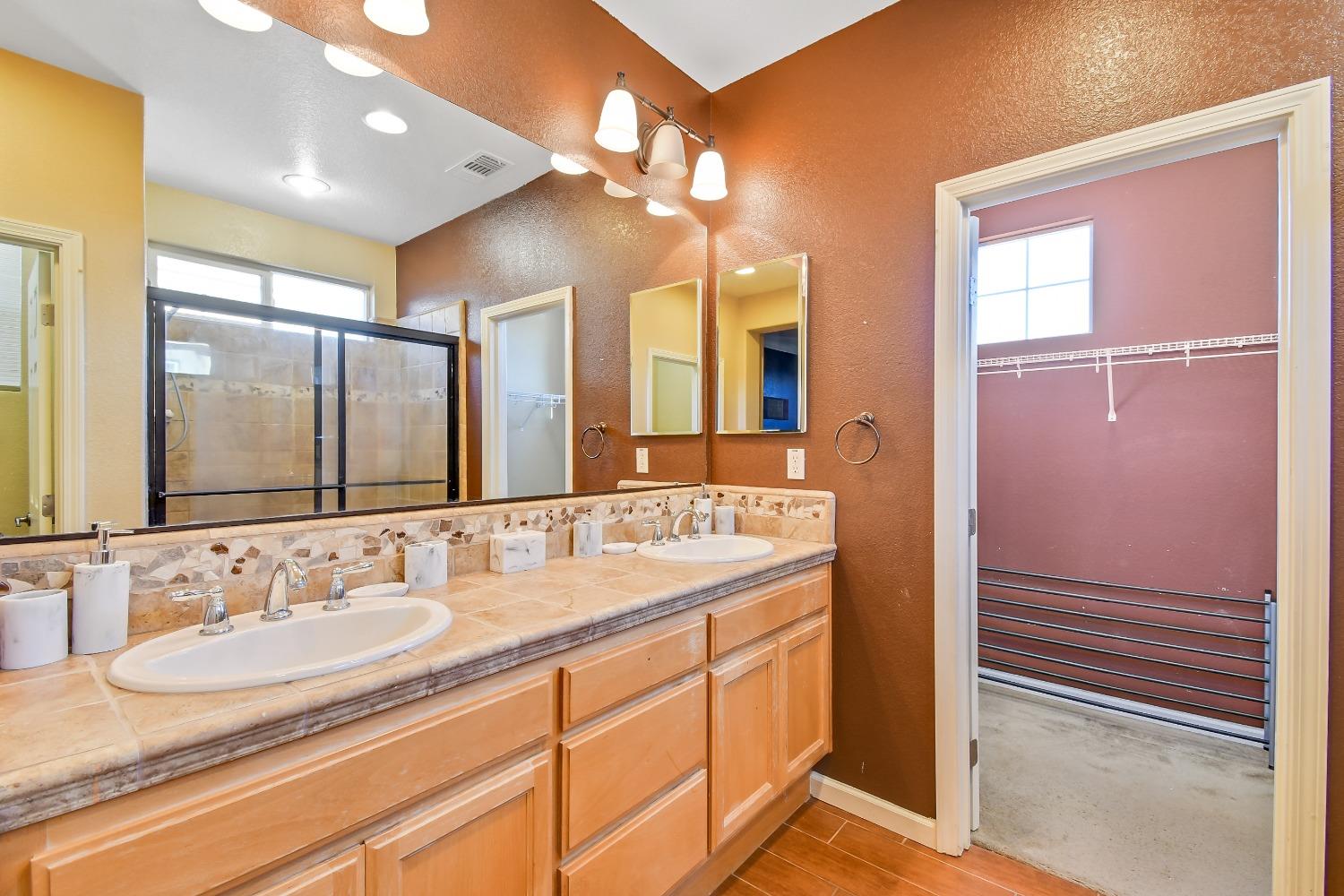 Detail Gallery Image 15 of 26 For 5555 Barwick Ct, Marysville,  CA 95901 - 3 Beds | 2/1 Baths