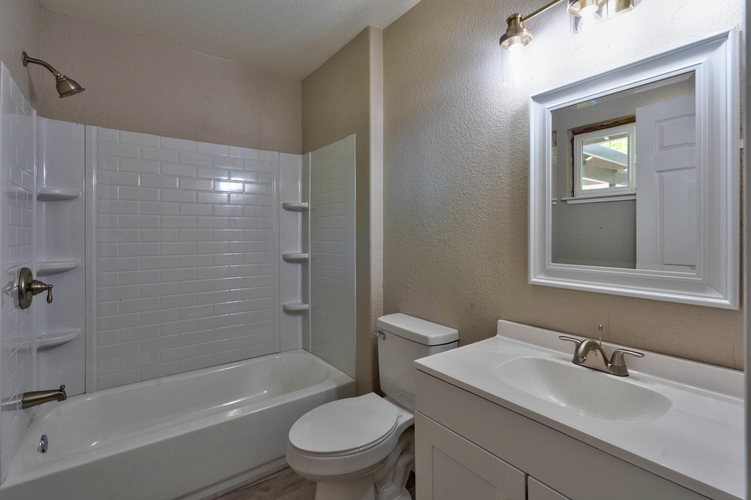 Detail Gallery Image 28 of 33 For 3012 Marie Ct, Merced,  CA 95340 - 4 Beds | 2 Baths