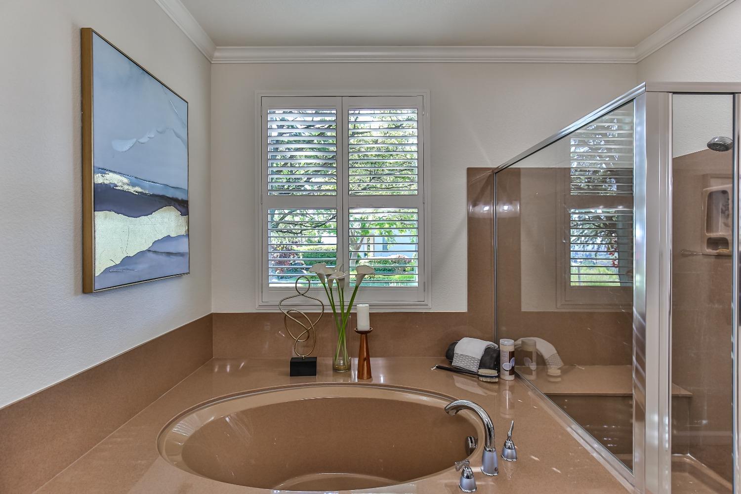 Detail Gallery Image 54 of 72 For 2301 Longspur Loop, Lincoln,  CA 95648 - 2 Beds | 2 Baths