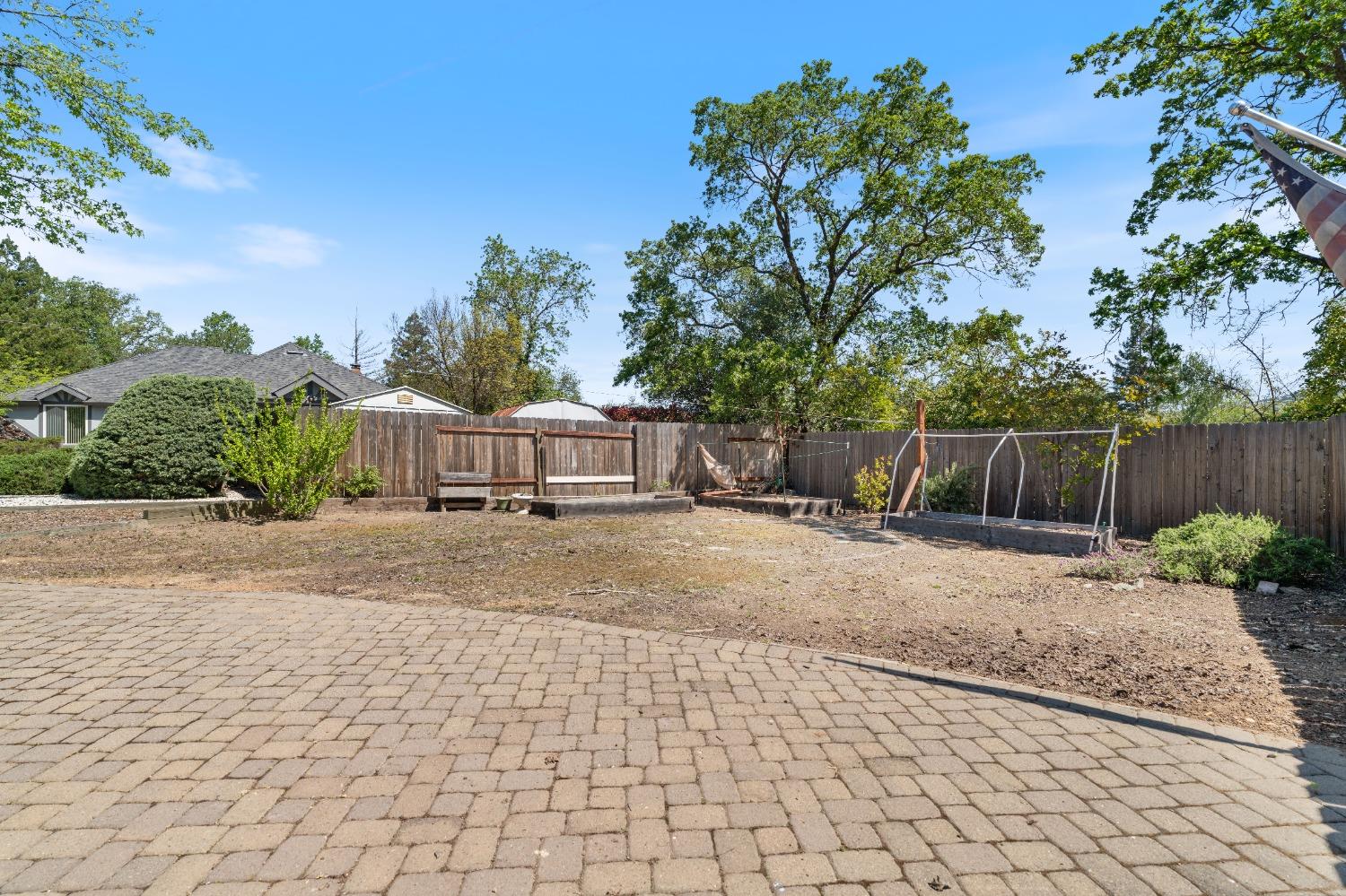 Detail Gallery Image 5 of 50 For 3021 Youngs Ct, El Dorado Hills,  CA 95762 - 3 Beds | 3/1 Baths
