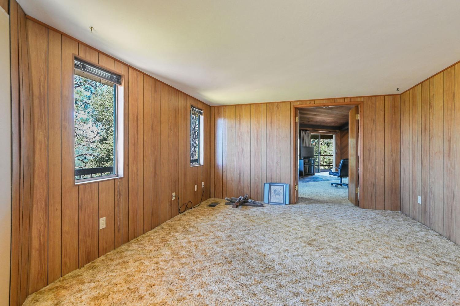 Detail Gallery Image 19 of 65 For 19701 Old Hwy 120, Groveland,  CA 95321 - 3 Beds | 2 Baths