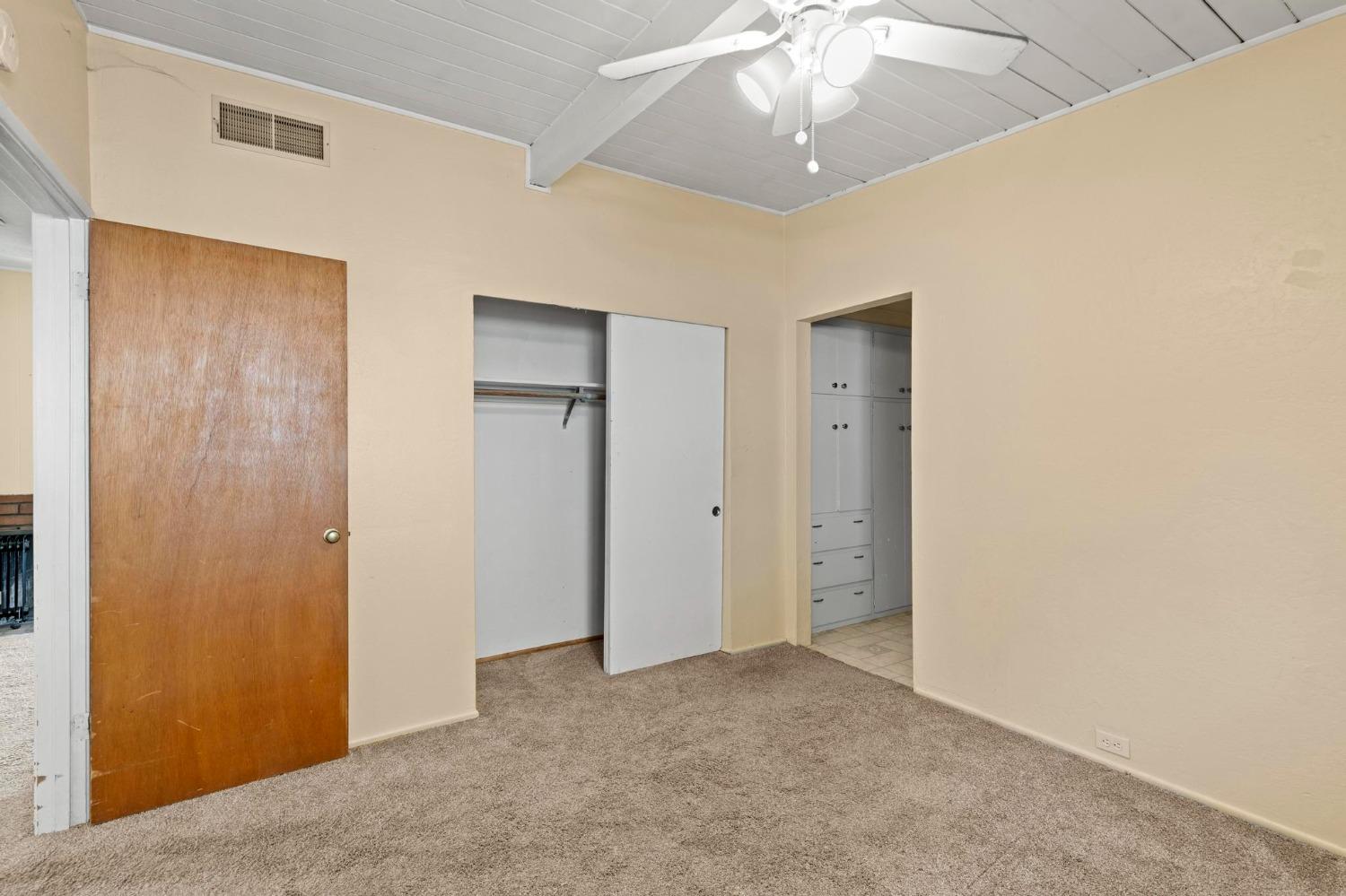 Detail Gallery Image 17 of 32 For 1461 Clark Ave, Yuba City,  CA 95991 - 4 Beds | 2 Baths