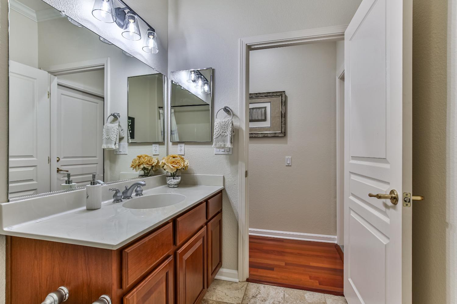 Detail Gallery Image 17 of 72 For 2301 Longspur Loop, Lincoln,  CA 95648 - 2 Beds | 2 Baths