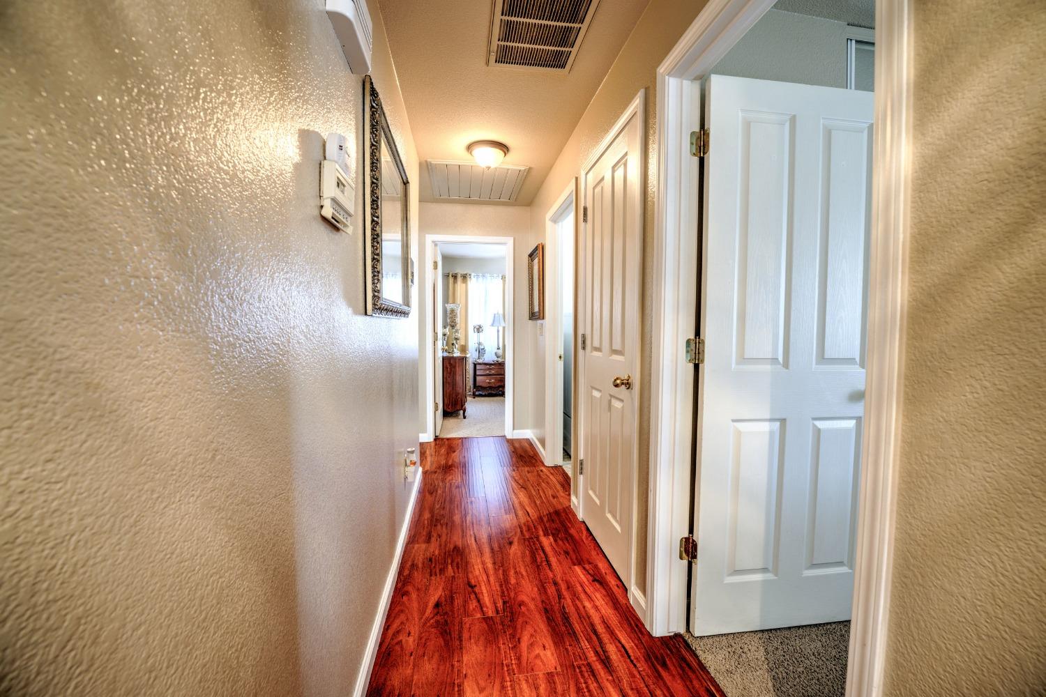 Detail Gallery Image 31 of 57 For 1425 Fairway Dr, Atwater,  CA 95301 - 4 Beds | 2 Baths