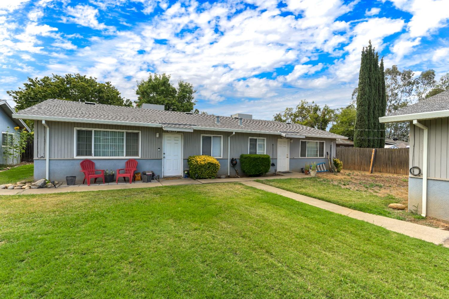 Photo of 702 3rd St in Wheatland, CA