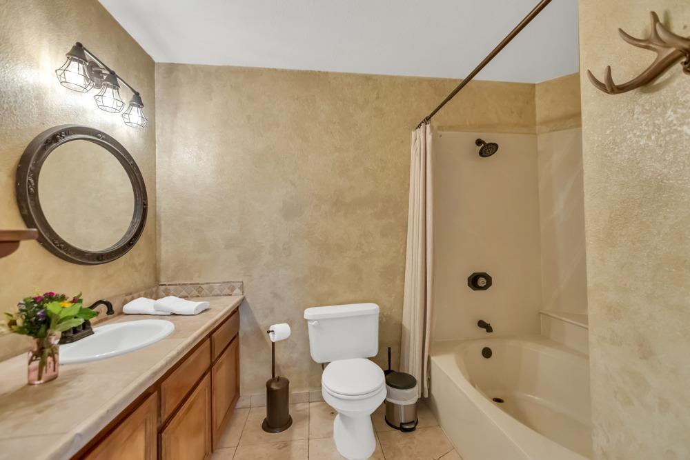 Detail Gallery Image 33 of 63 For 5939 Davidson Ct, Valley Springs,  CA 95252 - 3 Beds | 2 Baths