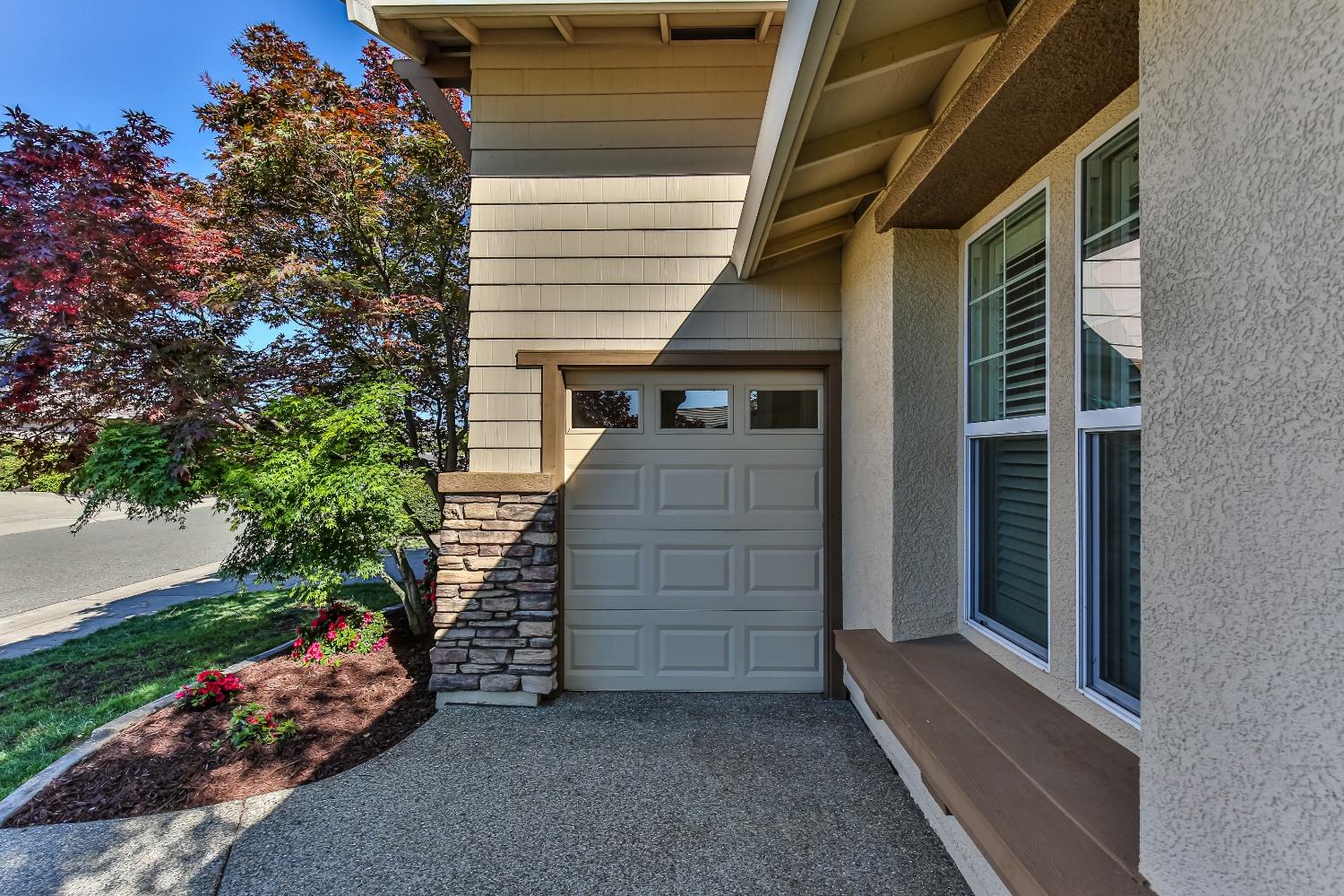 Detail Gallery Image 5 of 72 For 2301 Longspur Loop, Lincoln,  CA 95648 - 2 Beds | 2 Baths