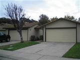 Photo of 8728 Fox Creek Drive, Stockton, CA 95210