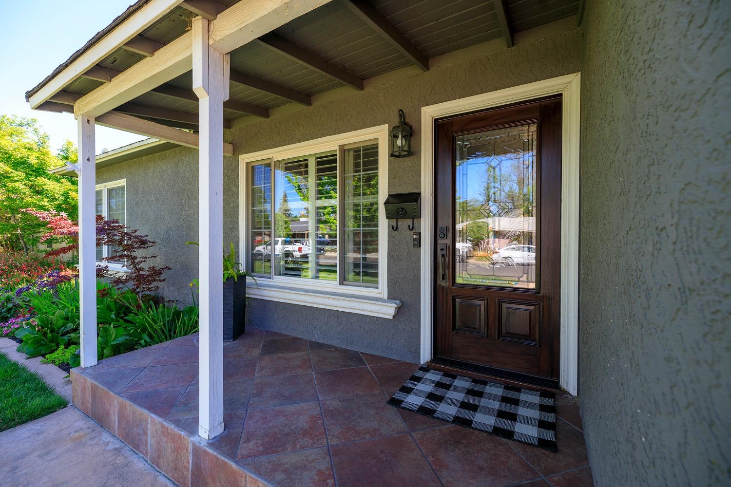 Detail Gallery Image 5 of 59 For 610 Auburn St, Modesto,  CA 95350 - 2 Beds | 1 Baths