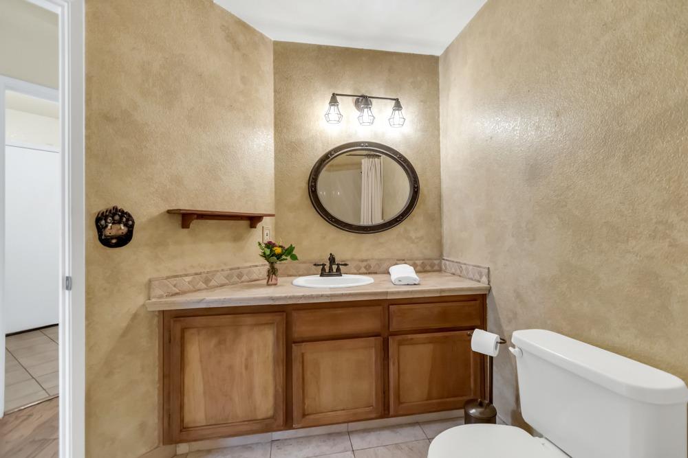 Detail Gallery Image 35 of 63 For 5939 Davidson Ct, Valley Springs,  CA 95252 - 3 Beds | 2 Baths