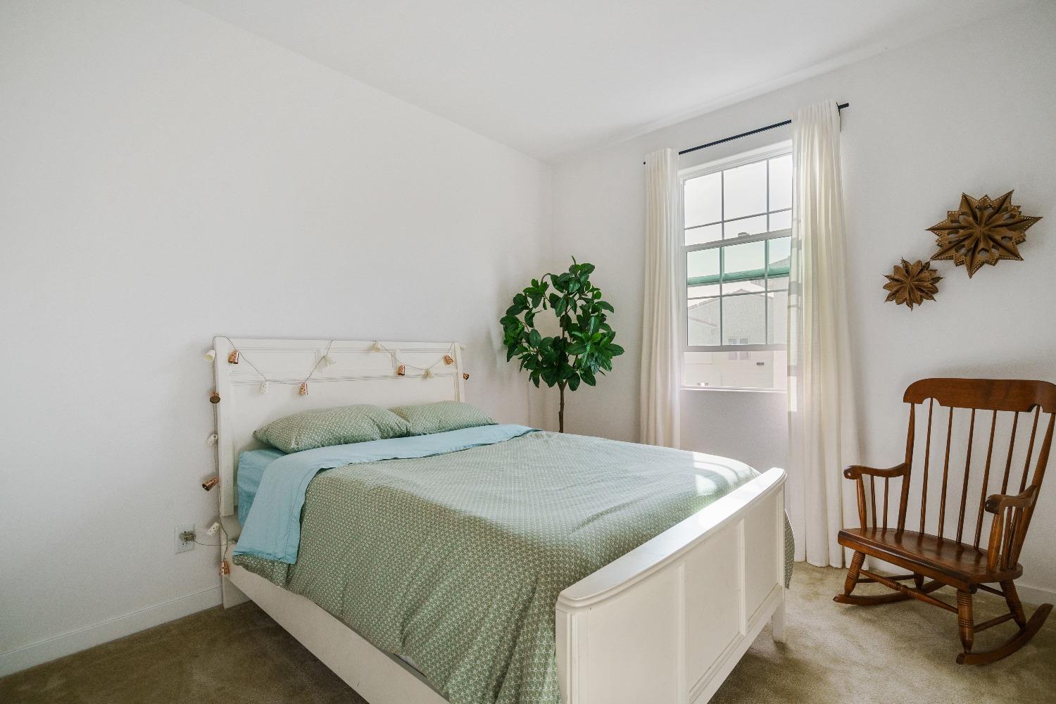 Detail Gallery Image 17 of 35 For 5301 E Commerce Way #53102,  Sacramento,  CA 95835 - 3 Beds | 2/1 Baths