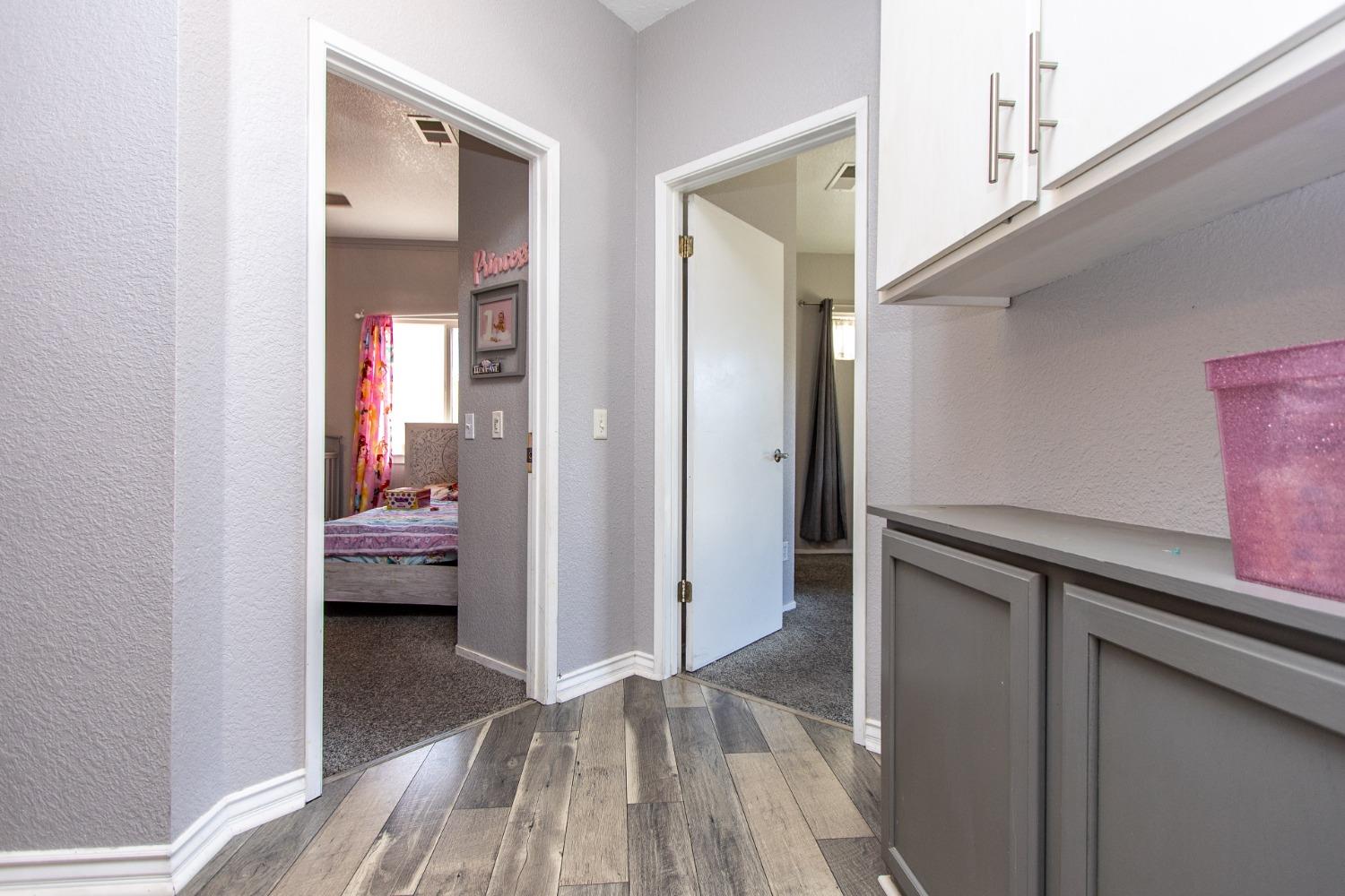Detail Gallery Image 23 of 44 For 701 Palmer Pl, Atwater,  CA 95301 - 3 Beds | 2 Baths