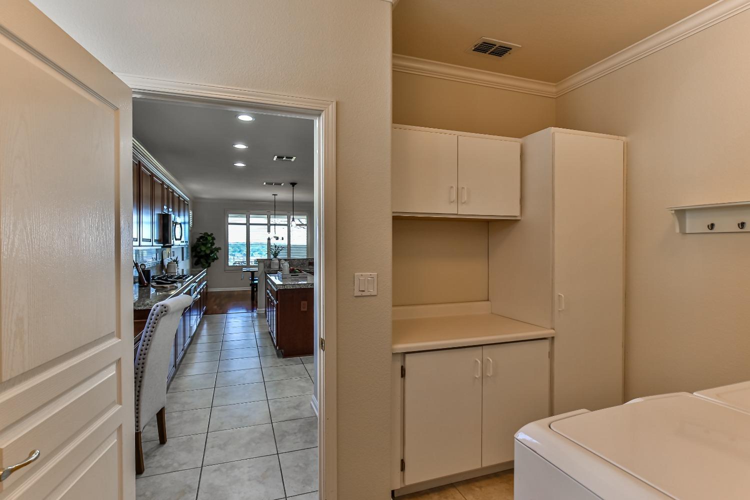Detail Gallery Image 46 of 72 For 2301 Longspur Loop, Lincoln,  CA 95648 - 2 Beds | 2 Baths
