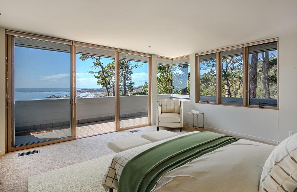 Detail Gallery Image 23 of 37 For 228 Peter Pan Rd, Carmel,  CA 93923 - 4 Beds | 4 Baths