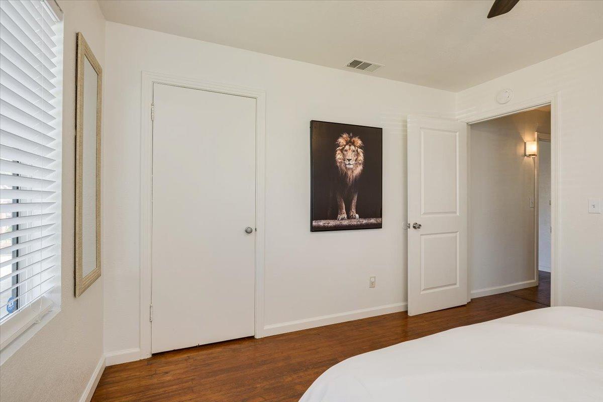 Detail Gallery Image 15 of 26 For 5541 28th St, Sacramento,  CA 95820 - 2 Beds | 1 Baths