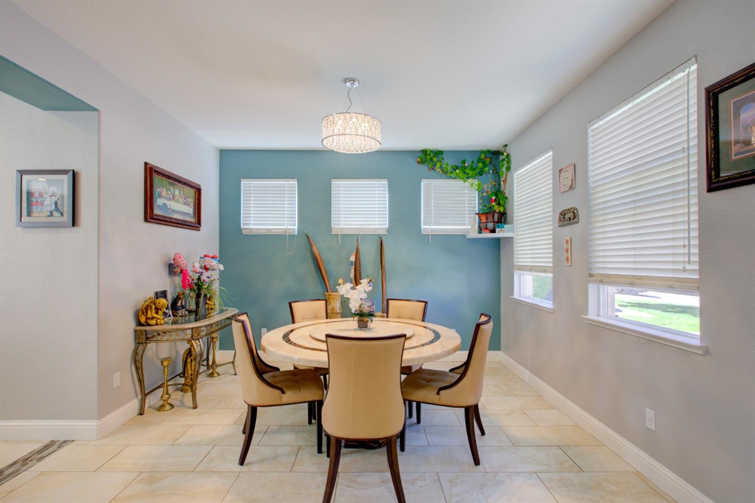 Detail Gallery Image 65 of 66 For 2228 Plumeria Pl, Manteca,  CA 95337 - 4 Beds | 2/1 Baths