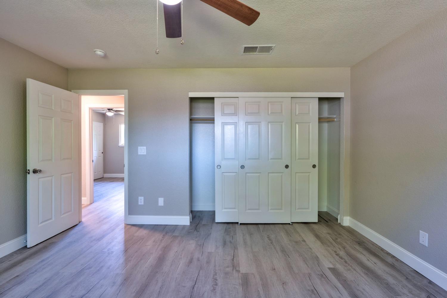 Detail Gallery Image 26 of 33 For 3012 Marie Ct, Merced,  CA 95340 - 4 Beds | 2 Baths