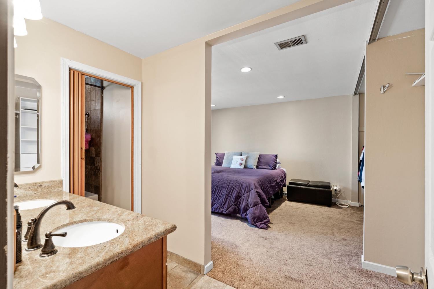 Detail Gallery Image 28 of 47 For 1067 Loupe Ave, San Jose,  CA 95121 - 4 Beds | 2/1 Baths