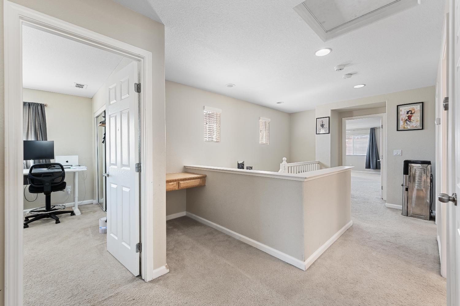 Detail Gallery Image 40 of 54 For 4008 Tule St, West Sacramento,  CA 95691 - 4 Beds | 2/1 Baths