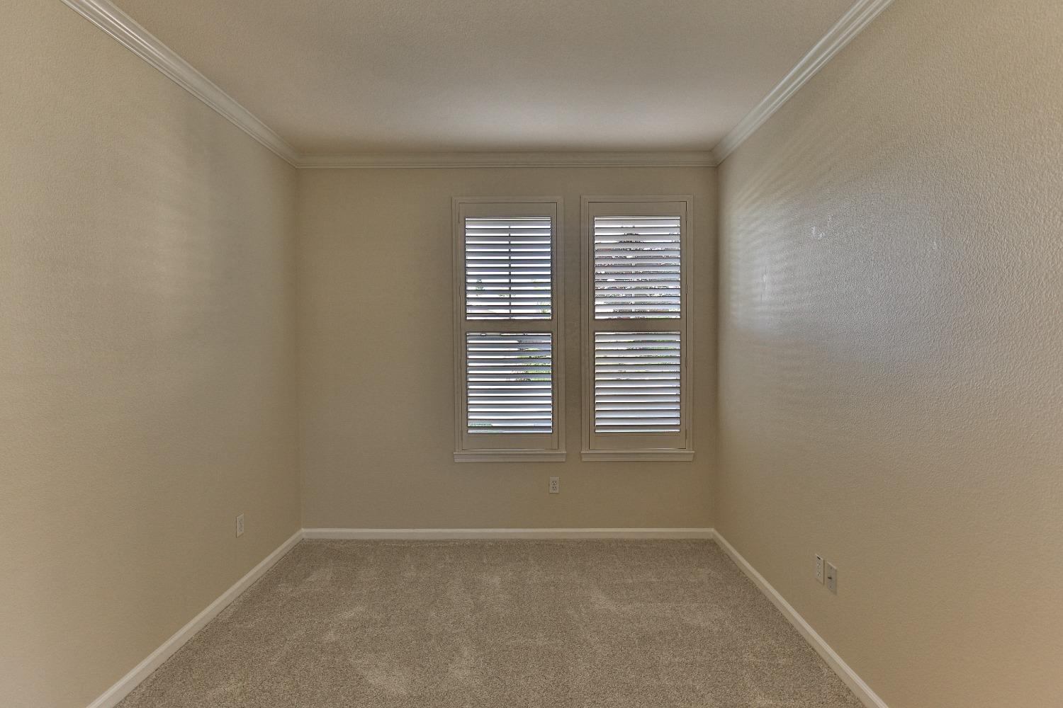Detail Gallery Image 15 of 72 For 2301 Longspur Loop, Lincoln,  CA 95648 - 2 Beds | 2 Baths