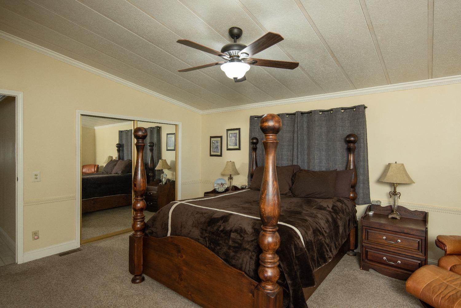 Detail Gallery Image 23 of 89 For 13 Tule Ct, Lodi,  CA 95242 - 3 Beds | 2 Baths