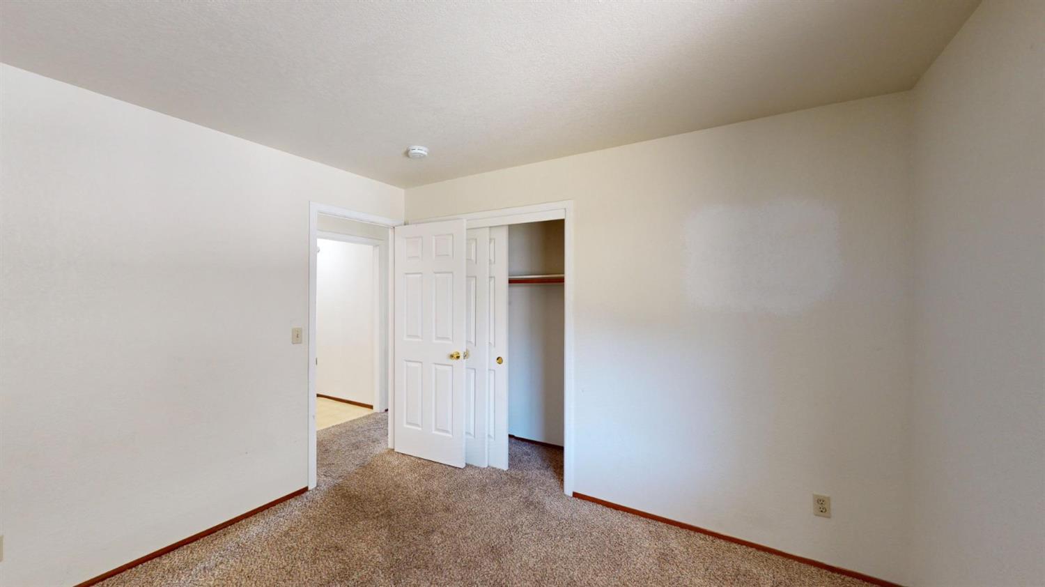 Detail Gallery Image 21 of 42 For 2332 Orchard View Cir, Modesto,  CA 95355 - 3 Beds | 2 Baths