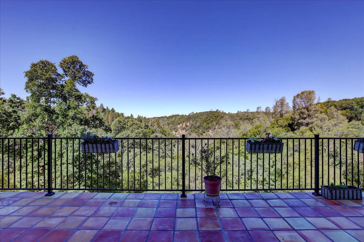 Detail Gallery Image 79 of 91 For 23392 Meyer Ravine Rd, Grass Valley,  CA 95949 - 4 Beds | 3 Baths