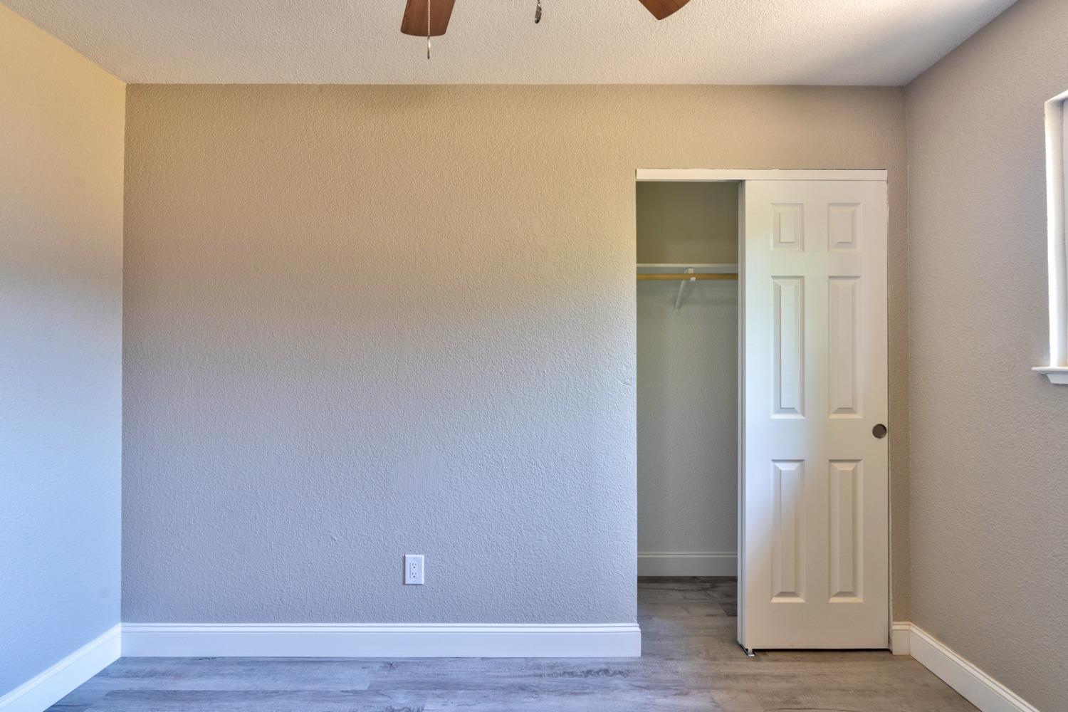 Detail Gallery Image 23 of 33 For 3012 Marie Ct, Merced,  CA 95340 - 4 Beds | 2 Baths