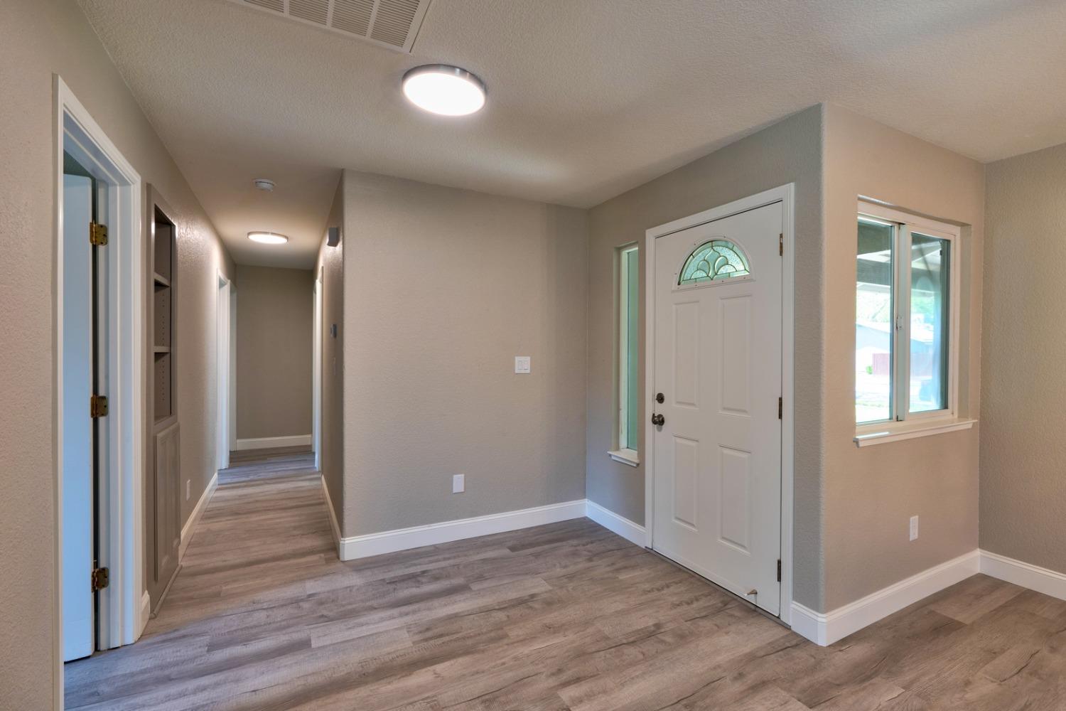 Detail Gallery Image 9 of 33 For 3012 Marie Ct, Merced,  CA 95340 - 4 Beds | 2 Baths