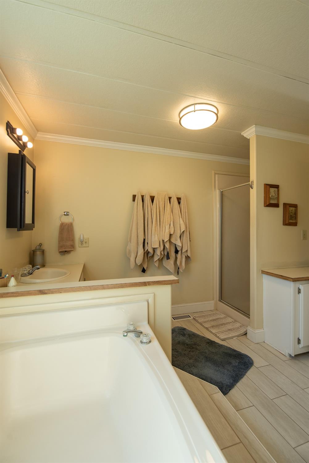 Detail Gallery Image 28 of 89 For 13 Tule Ct, Lodi,  CA 95242 - 3 Beds | 2 Baths