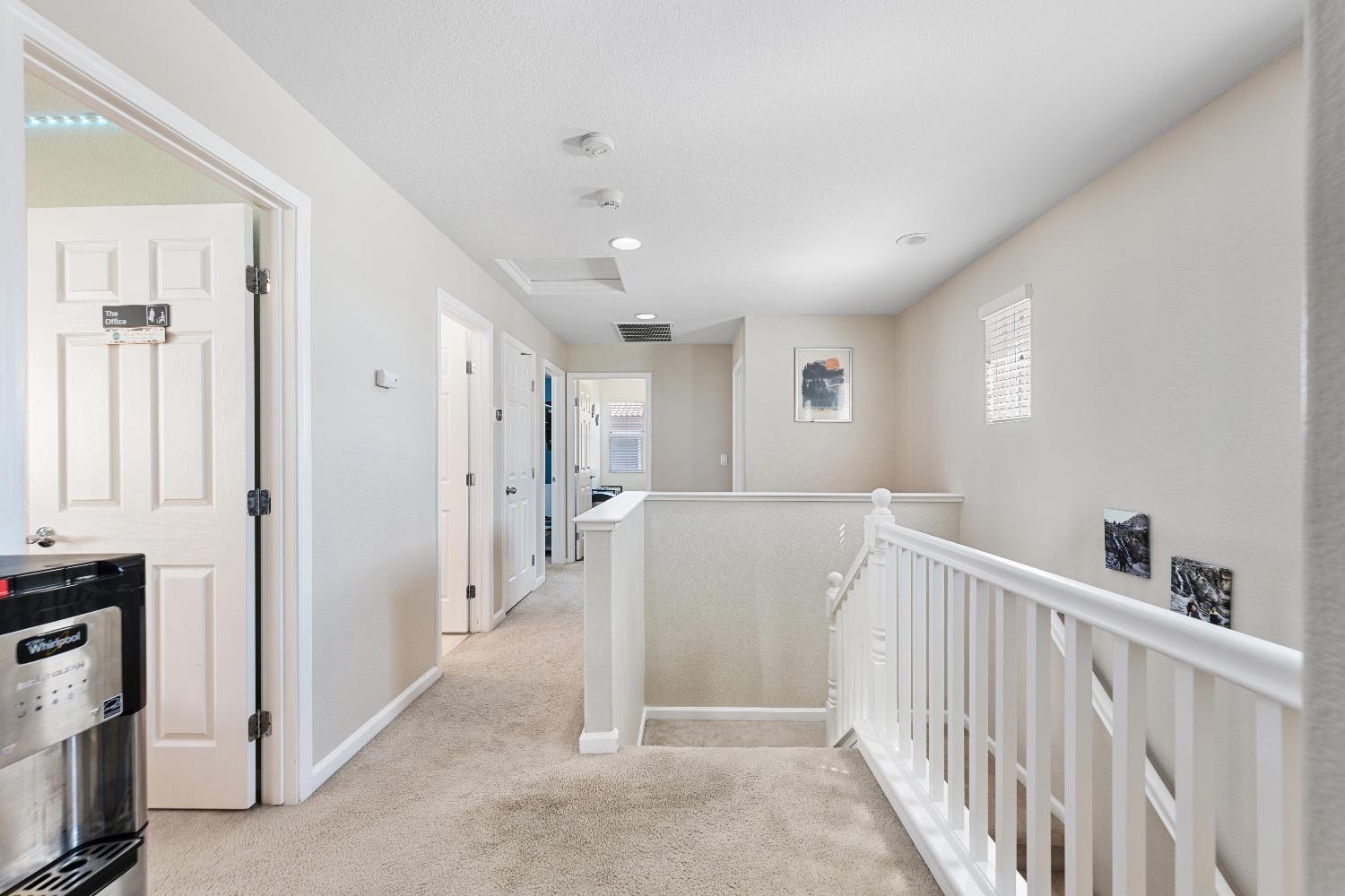 Detail Gallery Image 26 of 54 For 4008 Tule St, West Sacramento,  CA 95691 - 4 Beds | 2/1 Baths