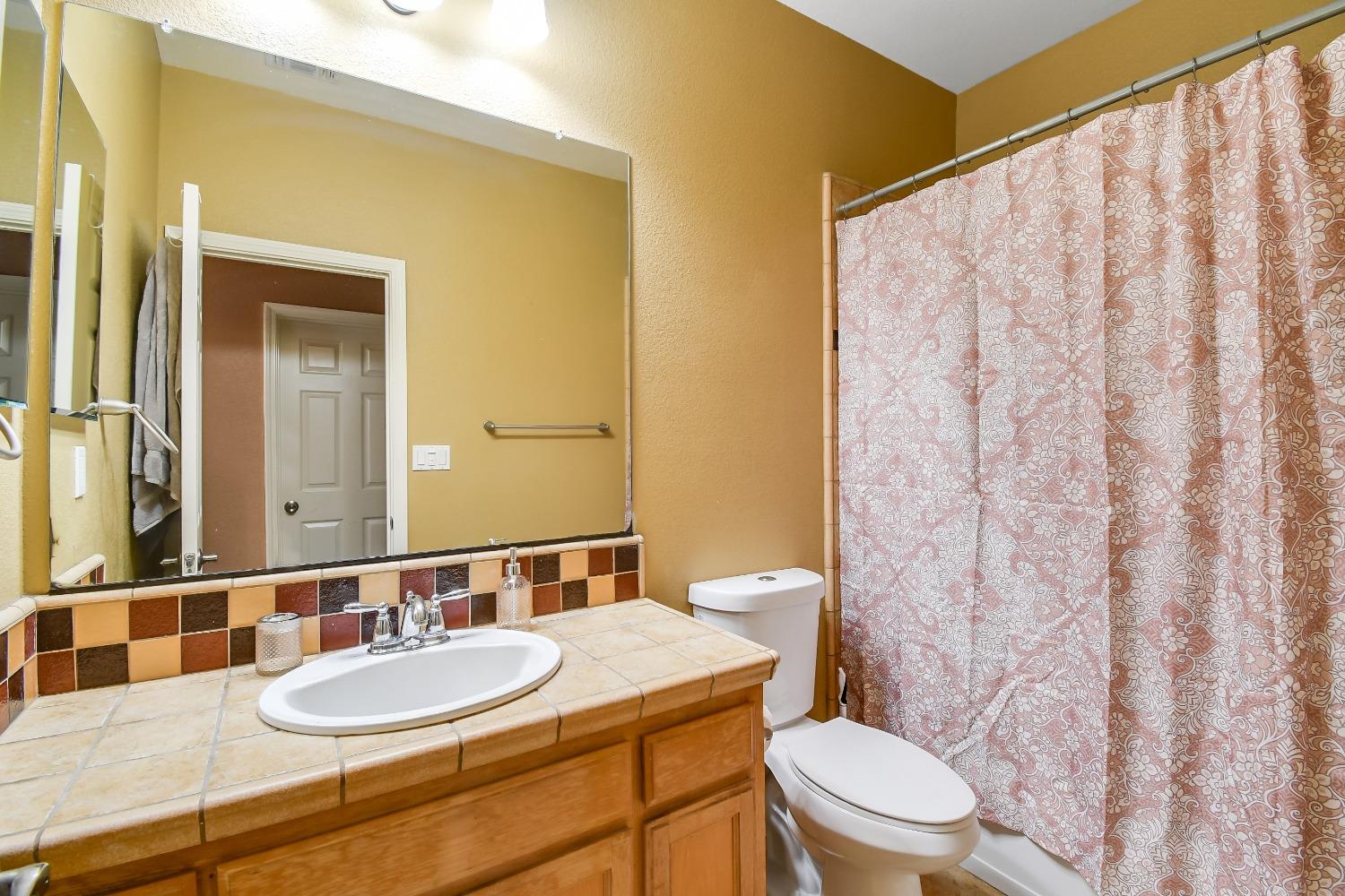 Detail Gallery Image 20 of 26 For 5555 Barwick Ct, Marysville,  CA 95901 - 3 Beds | 2/1 Baths