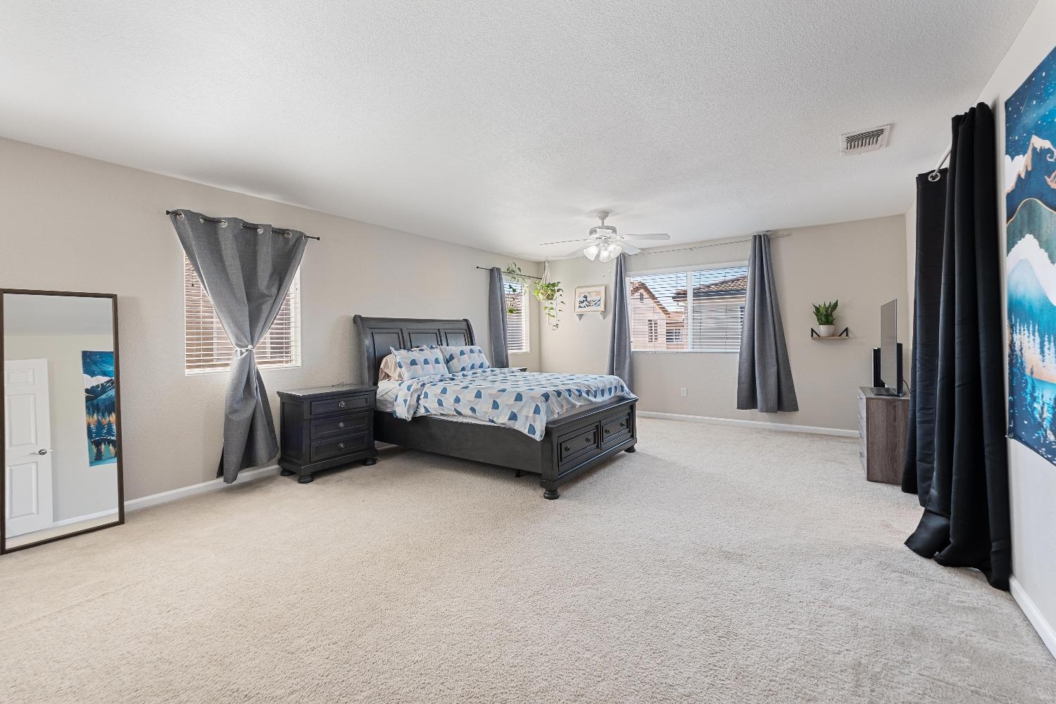 Detail Gallery Image 28 of 54 For 4008 Tule St, West Sacramento,  CA 95691 - 4 Beds | 2/1 Baths