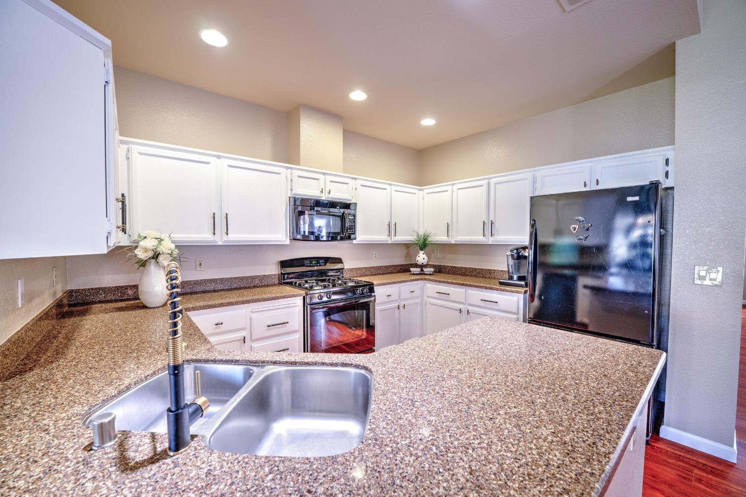 Detail Gallery Image 23 of 57 For 1425 Fairway Dr, Atwater,  CA 95301 - 4 Beds | 2 Baths