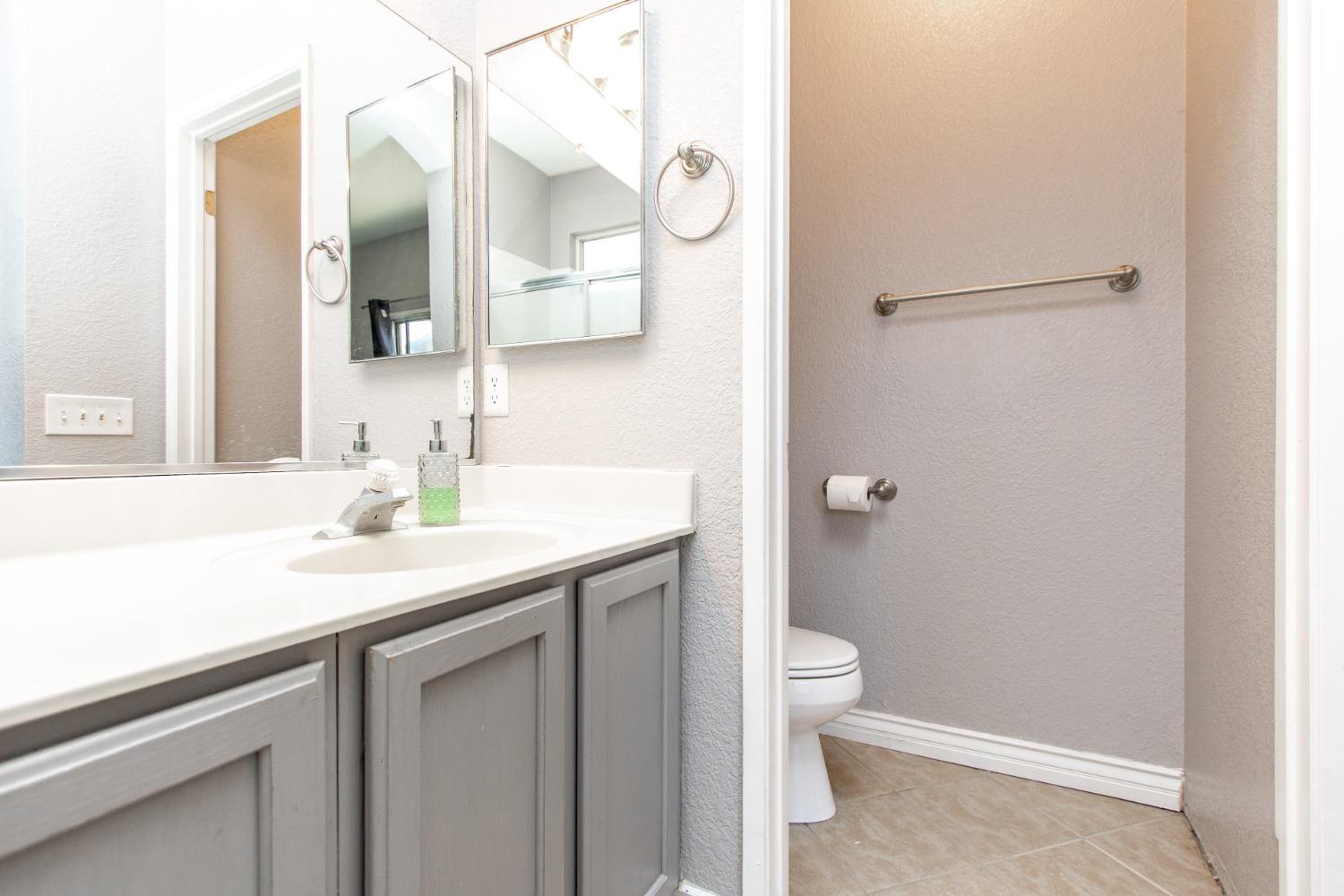 Detail Gallery Image 29 of 44 For 701 Palmer Pl, Atwater,  CA 95301 - 3 Beds | 2 Baths